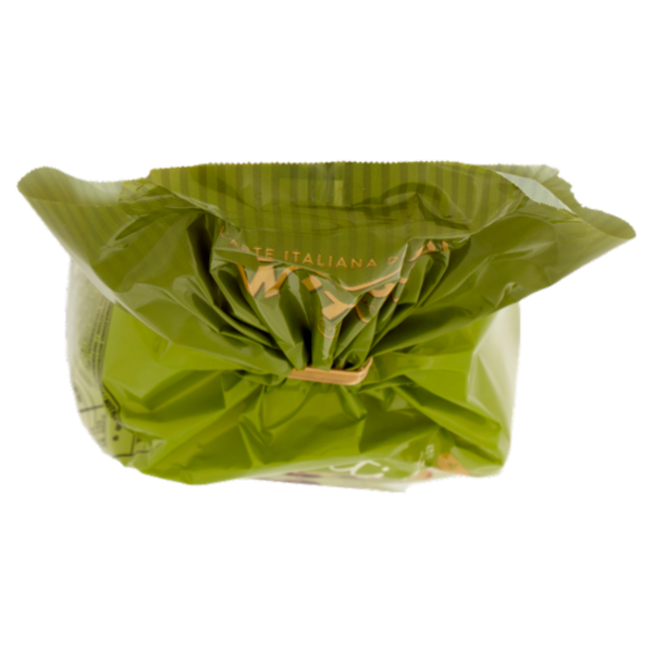 Witor's Sonetti Ovetti di Cioccolato al Latte con Cremoso Ripieno al Pistacchio 250 g