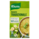 Knorr Passato Tradizionale 500 ml