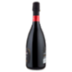 Cavicchioli FieroNero Lambrusco Scuro Lambrusco dell'Emilia IGT 75 cl