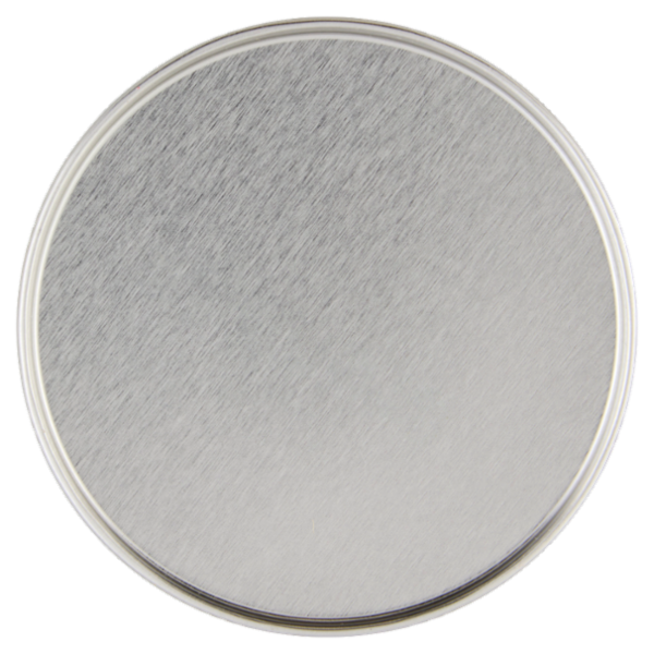 Pringles Apero Edition Mediterranean Herbs & Olives Flavour 175 g