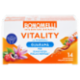Bonomelli Integratori Botanici Vitality 14 stick monodose 140 ml