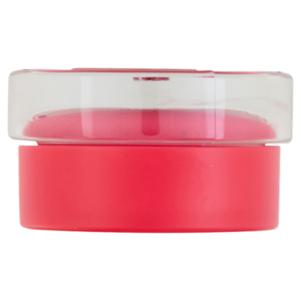 Maybelline New York Cloudtopia Cheek & Lip Mousse 07 Moonlit Rose 5 g