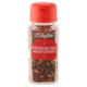 Consilia Peperoncino Frantumato 32 g