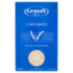 Grandi Riso Carnaroli 1 kg