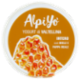AlpiYò Yogurt di Valtellina Intero con Miele e Pappa Reale 125 g