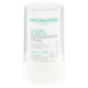 Naturaverde Pharma Allume di Rocca Deodorante Stick 115 g