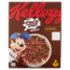 Kellogg's Coco pops Risetti 365 g