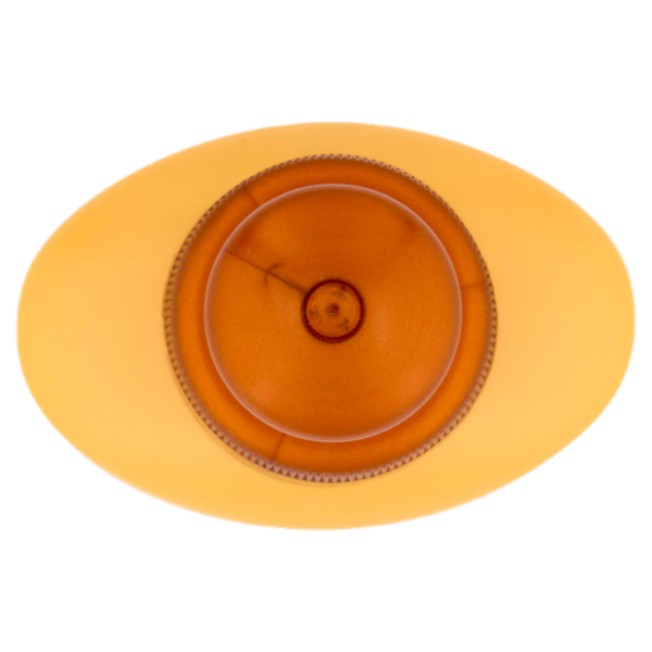 Garnier Ultra Dolce Crema Modellante 2 in 1 Tesori di Miele 200 ml