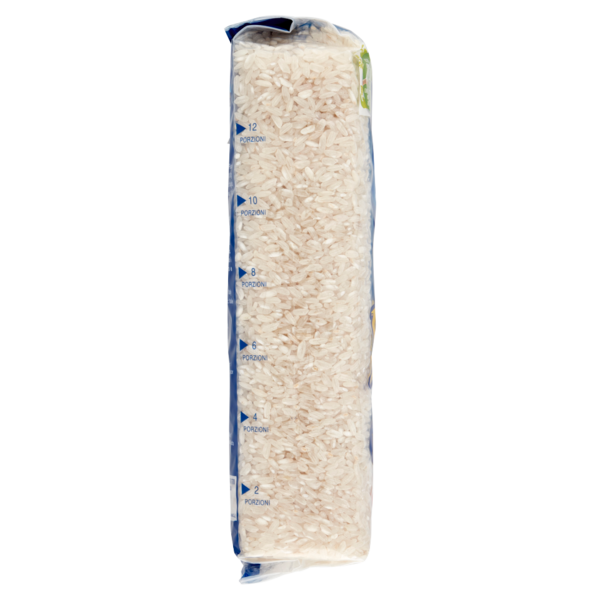 Riso Scotti Riso ideale per Risotto 1 kg