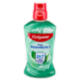 Colgate collutorio Plax Fresh & Protect Soft Mint con antibatterico 500 ml