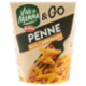 Viva la Mamma & Go Penne alla Carbonara 300 g