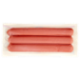 Aia Wudy Classico 250 g