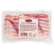 Frutti dei Sogni Tradizioni di Calabria in Tavola la Pancetta di Calabria DOP 70 g