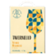 Tavernello Vino Bianco d'Italia 5 L