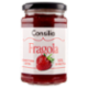 Consilia Confettura Extra di Fragole 340 g