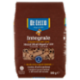 De Cecco Integrale Mezzi Ditali Rigati n° 159 500 g