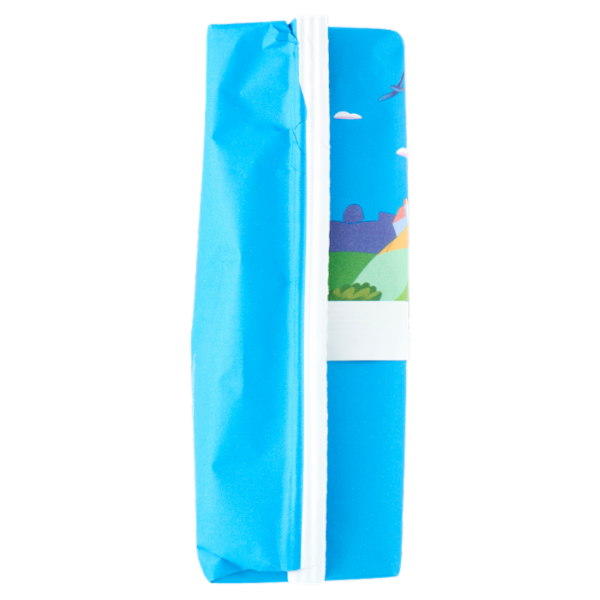 Misura Dolcesenza 6 Cornetti Ciliegia 298 g