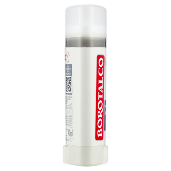Borotalco Invisibile Deo Stick 40 ml