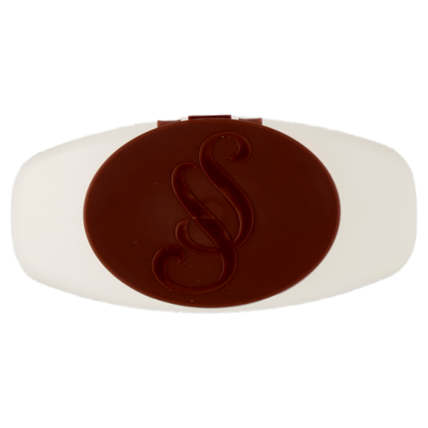 Spuma di Sciampagna Benessere Bagnodoccia crema Nutriente Olio di Argan e Patchouli 500 ml