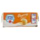 Centrale del Latte di Roma Burro Classico 250 g