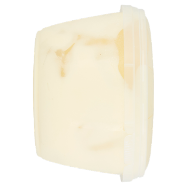 IL GIGANTE Gelato alla Vaniglia 500 g