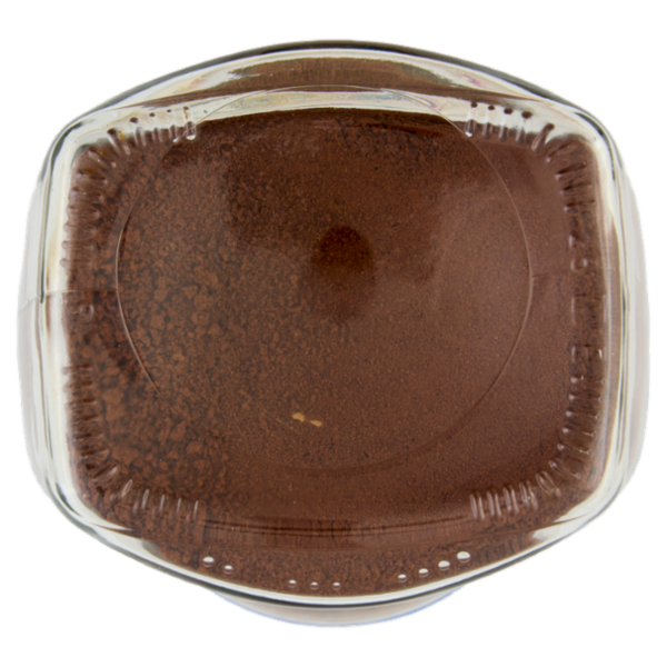 NESCAFÉ Per Latte Caffè Solubile Barattolo 200g