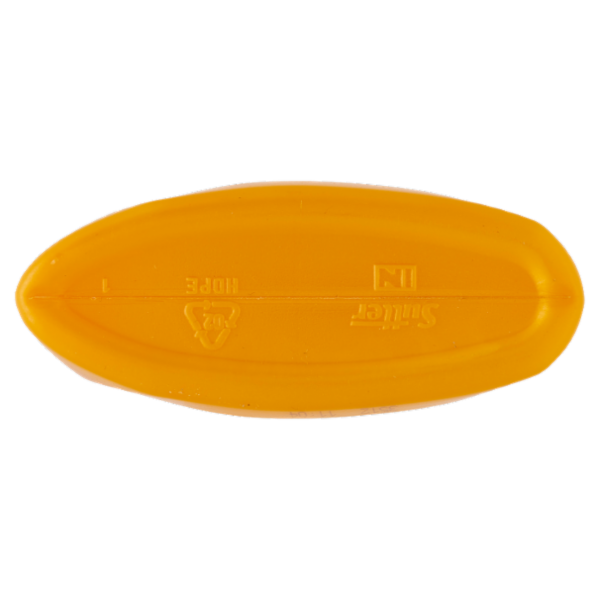 Emulsio LaCera Facile Parquet 775 ml