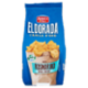 Amica Chips Eldorada Gusto Rosmarino 130 g