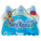 Sant'Anna la Baby Naturale Sorgente Rebruant Vinadio 6 x 0,25 L