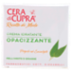 Cera di Cupra Ricette di Miele Crema Idratante Opacizzante Pelli Miste o Grasse 50 ml