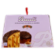 Bauli il Panettone con Crema al Baileys 750 g