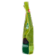 noberasco Bio Albicocche 200 g