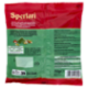 Sperlari Morbidelli Pistacchi e Mandorle 280 g