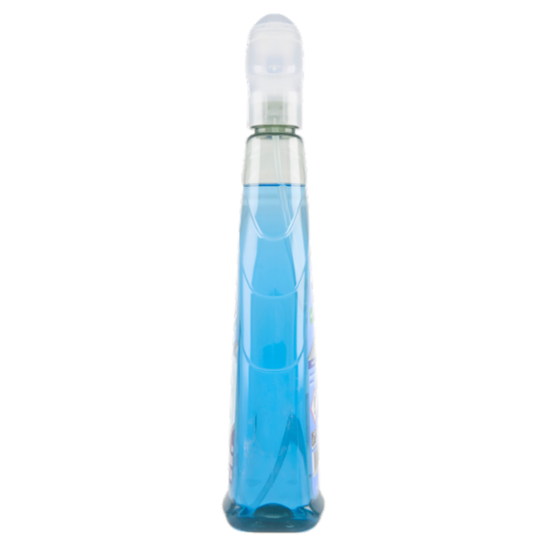 Vetril Vetri Doccia Anticalcare 650 ml