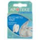 Apoteke Pronta Medicazione Rocchetto TNT 1 pz