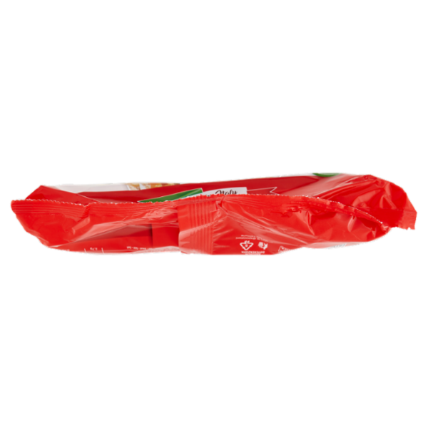 Valledoro Saltelli Classici 240 g