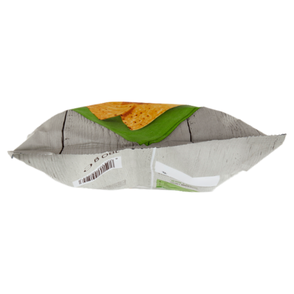 Selex Tortilla 180 g