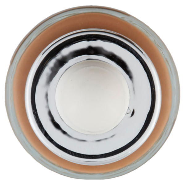 Maybelline New York Fondotinta Super Stay Skin Tint 24h - 36 30 ml