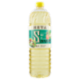 Zeta Olio di Semi Vari 1L