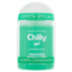 Chilly gel Detergente Intimo 2 x 200 ml