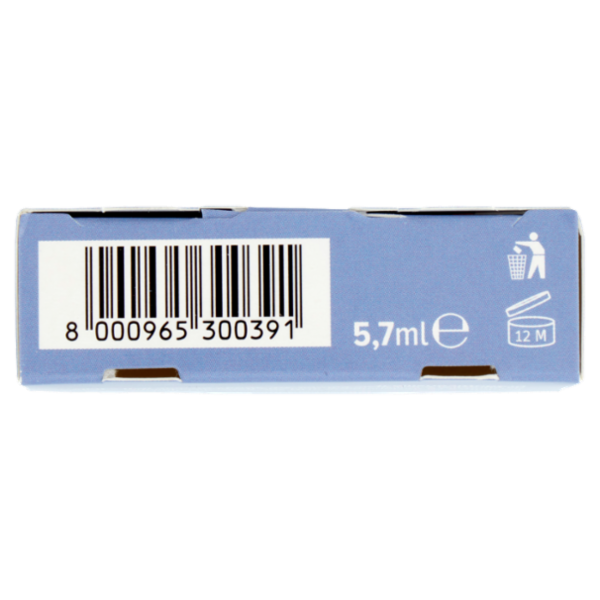 Consilia Balsamo Labbra Classico