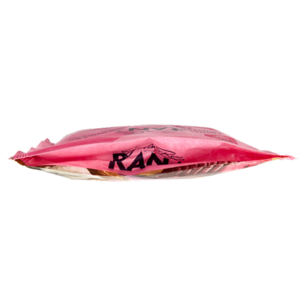 Giovanni Rana Giro d'Italia Ravioli con Bresaola della Valtellina IGP e Stracchino 250 g