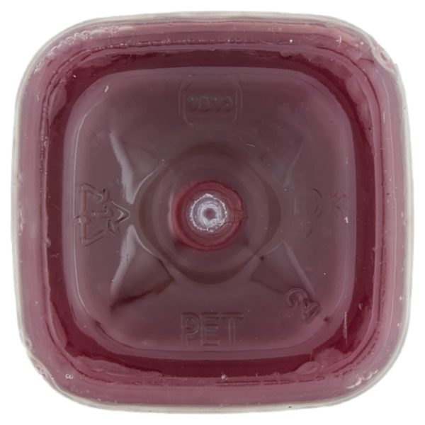 DimmidiSì Estratto con Mirtillo & Zenzero 250 ml