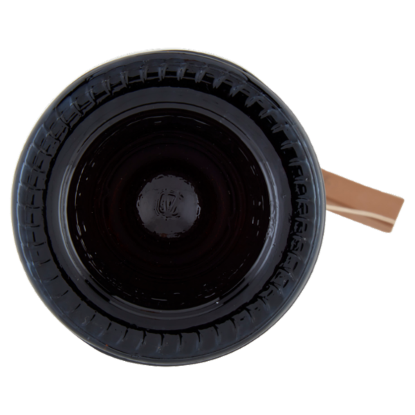 Distilleria Varnelli Amaro dell'Erborista 50 cl