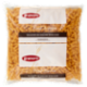 granoro Food Service 100 Spirali Grandi 3 kg