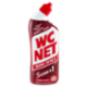 WC Net Igiene Totale gel 800 ml