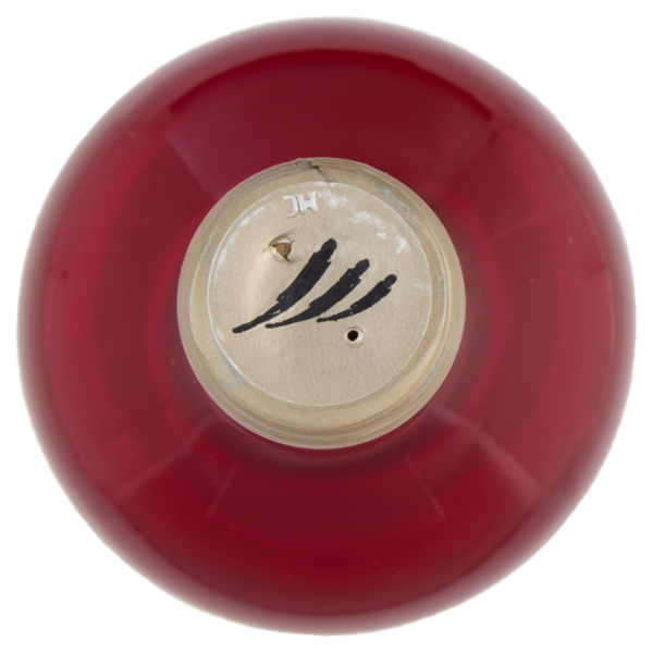 Citra Sistina Cerasuolo d'Abruzzo DOC 750 ml