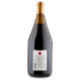 Chiarli Centenario 1860 Poderi Alti Lambrusco Modena D.O.C. Secco 1,5 l