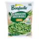 Bonduelle Da Agricoltura Sostenibile* Fagiolini Extra Fini Surgelato 450 g