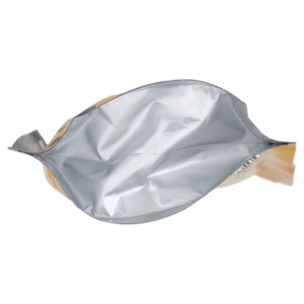 Frullà Sport FruitEnergy Banana con Dattero 50 g